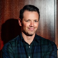 Matt Cretzman
