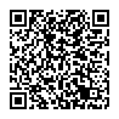 Scan to order On Whose Terms